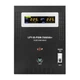 ИБП с правильной синусоидой 48V LPY-B-PSW-7000VA (5000Вт) - изображение 1