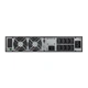 ИБП Smart-UPS LogicPower 3000 PRO RM (with battery) - изображение 5