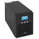 Smart-UPS LogicPower 2000 PRO (with battery) - изображение 2