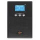 Smart-UPS LogicPower 2000 PRO (with battery) - изображение 3