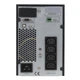Smart-UPS LogicPower 2000 PRO (with battery) - изображение 5