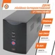 Лінійно-інтерактивний ДБЖ LP 1700VA (1020Вт) - зображення 3