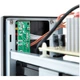 Линейно-интерактивный ИБП LP U850VA (510Вт) - изображение 7