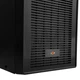 Линейно-интерактивный ИБП LP UL3500VA (2450Вт) ПРАВИЛЬНАЯ СИНУСОИДА - изображение 4