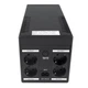 Линейно-интерактивный ИБП LPM-1100VA-P (770Вт) - изображение 5