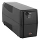 Линейно-интерактивный ИБП LPM-825VA-P (577Вт) - изображение 2