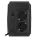 Линейно-интерактивный ИБП LPM-825VA-P (577Вт) - изображение 4