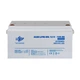 Акумулятор мультигелевий LogicPower LPM-MG 12V - 150 Ah - зображення 7