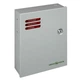 Блок бесперебойного питания GV-002-UPS-A-1201-5A - изображение 2
