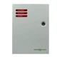 Блок бесперебойного питания GV-002-UPS-A-1201-5A - изображение 3