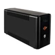 Источник бесперебойного питания (ИБП) LP 400VA 4Pro (240Вт) - изображение 3