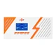 ИБП с правильной синусоидой LPM-PSW-1500VA (1050Вт) White - изображение 1