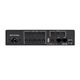 ИБП для роутера 100W GV-702-UPS-DC18-100W 12V 17600 mAh Бесперебойник для WI-Fi UPS для роутера - изображение 2