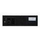 ИБП Smart-UPS LP-UL2200VA RM (rack mounts) (with battery) - изображение 3