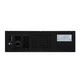 ИБП Smart-UPS LP-UL1250VA RM (rack mounts) (with battery) - изображение 3