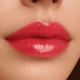 Набор 4 бальзамов-блесков для губ + Игрушки-брелки Wishlist Lip Gloss Balms Blessed Honey 10 мл + Crystal Sorbet 10 мл + Sweet Candy 10 мл + Velvet Coral 10 мл (2314930873961) - изображение 6