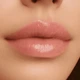 Набор 4 бальзамов-блесков для губ + Игрушки-брелки Wishlist Lip Gloss Balms Blessed Honey 10 мл + Crystal Sorbet 10 мл + Sweet Candy 10 мл + Velvet Coral 10 мл (2314930873961) - изображение 7