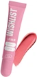Набор 4 бальзамов-блесков для губ + Игрушки-брелки Wishlist Lip Gloss Balms Blessed Honey 10 мл + Crystal Sorbet 10 мл + Sweet Candy 10 мл + Velvet Coral 10 мл (2314930873961) - изображение 13
