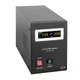 ИБП с правильной синусоидой LPY-B-PSW-1500VA (1050Вт) - изображение 3