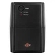 Лінійно-інтерактивний ДБЖ LPМ U850VA-P (510Вт) - зображення 3