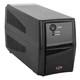 Линейно-интерактивный ИБП LPM-525VA-P (367Вт) - изображение 2