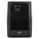 Линейно-интерактивный ИБП LPM-525VA-P (367Вт) - изображение 3