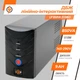 Линейно-интерактивный ИБП LP 850VA (510Вт) - изображение 3