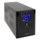 Линейно-интерактивный ИБП LPM-L1100VA (770Вт) - изображение 4