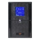 Линейно-интерактивный ИБП LPM-L1100VA (770Вт) - изображение 5
