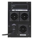 Линейно-интерактивный ИБП LPM-L1100VA (770Вт) - изображение 7