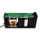 Линейно-интерактивный ИБП LP U650VA (390Вт) - изображение 12
