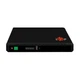 ИБП для роутера 30 Вт LogicPower LP-430PRO 5/9/12V 8800 mAh Бесперебойник для WI-Fi UPS для роутера - изображение 3