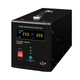 ИБП LogicPower LPY-PSW-1500VA+ (1050Вт) 10A/20A с правильной синусоидой - изображение 2