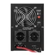 ИБП с правильной синусоидой LPY-B-PSW-1000VA (700Вт) - изображение 4