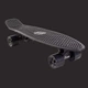 Penny Board Australia Original BLACKOUT 22" 54 см (PA16) оригинал - изображение 6