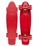 Penny Board Australia Original RED 22" 54 см (PA17) оригінал - зображення 1