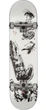 Скейтборд трюковой Globe G1 Hard Luck 8.0" Дюйм ( cr2285) - изображение 1