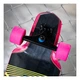 Лонгборд Santa Cruz Split Hand Drop Down 37.52 дюймов (zh528) - изображение 8