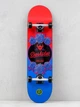 Скейт Darkstar In Bloom Red/Blue 8" (sk968) - зображення 3