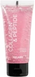 Пептидно-коллагеновая маска-пленка Hillary Collagen & Peptide Lifting Mask Pink Edition 90 мл (4823116602786) - изображение 1
