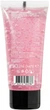 Пептидно-коллагеновая маска-пленка Hillary Collagen & Peptide Lifting Mask Pink Edition 90 мл (4823116602786) - изображение 2