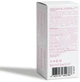 Пептидно-коллагеновая маска-пленка Hillary Collagen & Peptide Lifting Mask Pink Edition 90 мл (4823116602786) - изображение 6