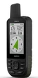 GPS Навигатор Garmin GPSMAP 66s - изображение 5