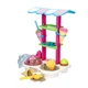 Zestaw do zabawy w  piasku Androni Giocattoli Sandbox Stojak na lody 1420281 (8000796023100) - obraz 5