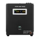 ИБП с правильной синусоидой LPA-W-PSW-500VA(350Вт) - изображение 1