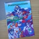 Раскраска +16 наклеек Transformers Трансформеры 2302 - зображення 4