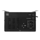 ИБП с правильной синусоидой LPA-W-PSW-500VA(350Вт) - изображение 6