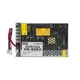 Блок бесперебойного питания GreenVision GV-007-UPS-A-1203-8A - изображение 1