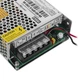 Блок бесперебойного питания GreenVision GV-007-UPS-A-1203-8A - изображение 3