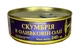 Скумбрия Рижское золото атлантическая в оливковом масле 240 г (F0581) - изображение 1